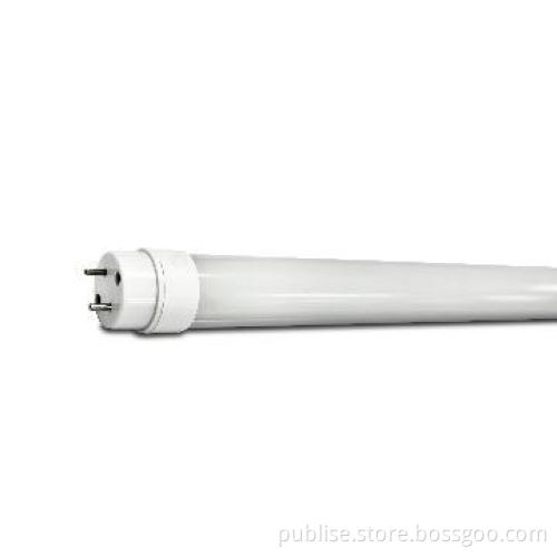 600mm T8 LED tube light SMD2835